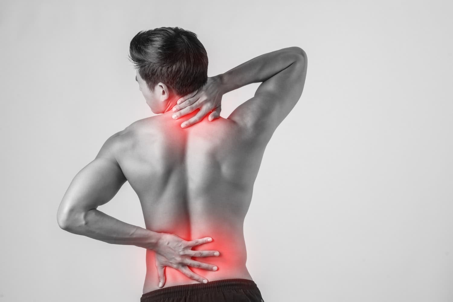 Jak vybrat zdravotní matraci