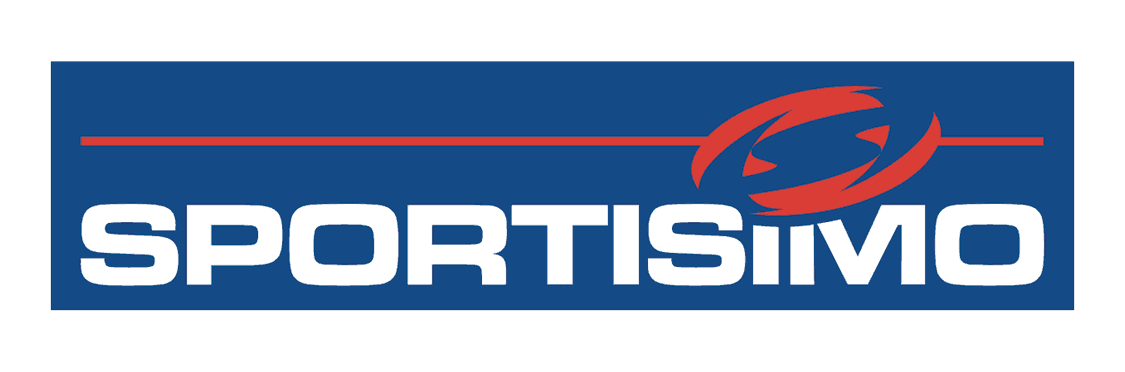 e-shop Sportisimo