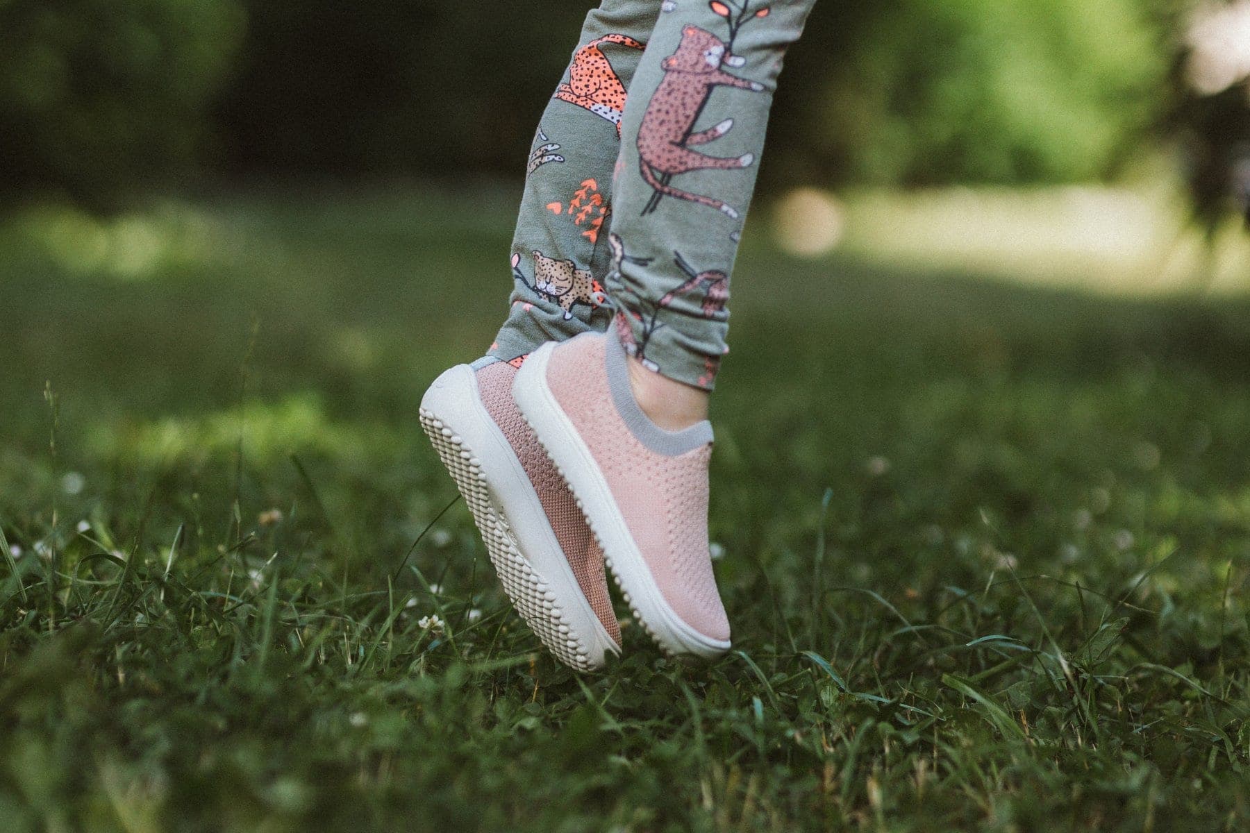 nejlepší slip on tenisky srovnání