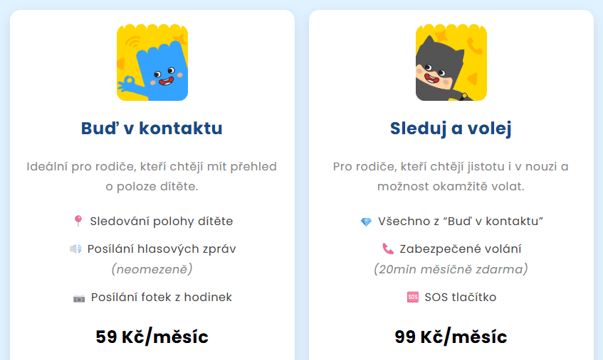 kolik stojí provoz kloki