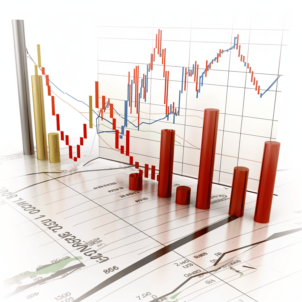 Full service broker informace