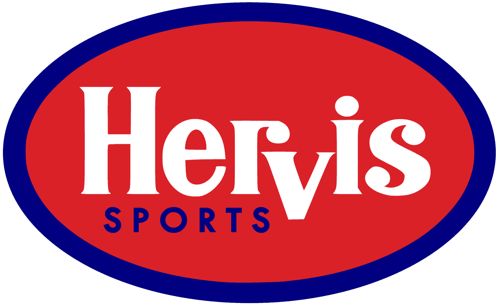 hervis e-shop