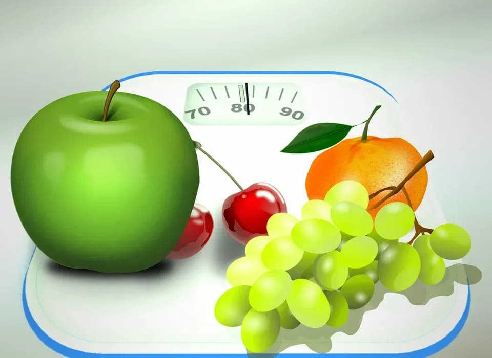 dieta s natruhouse