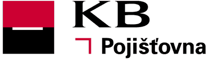 mutumutut a KB pojišťovna