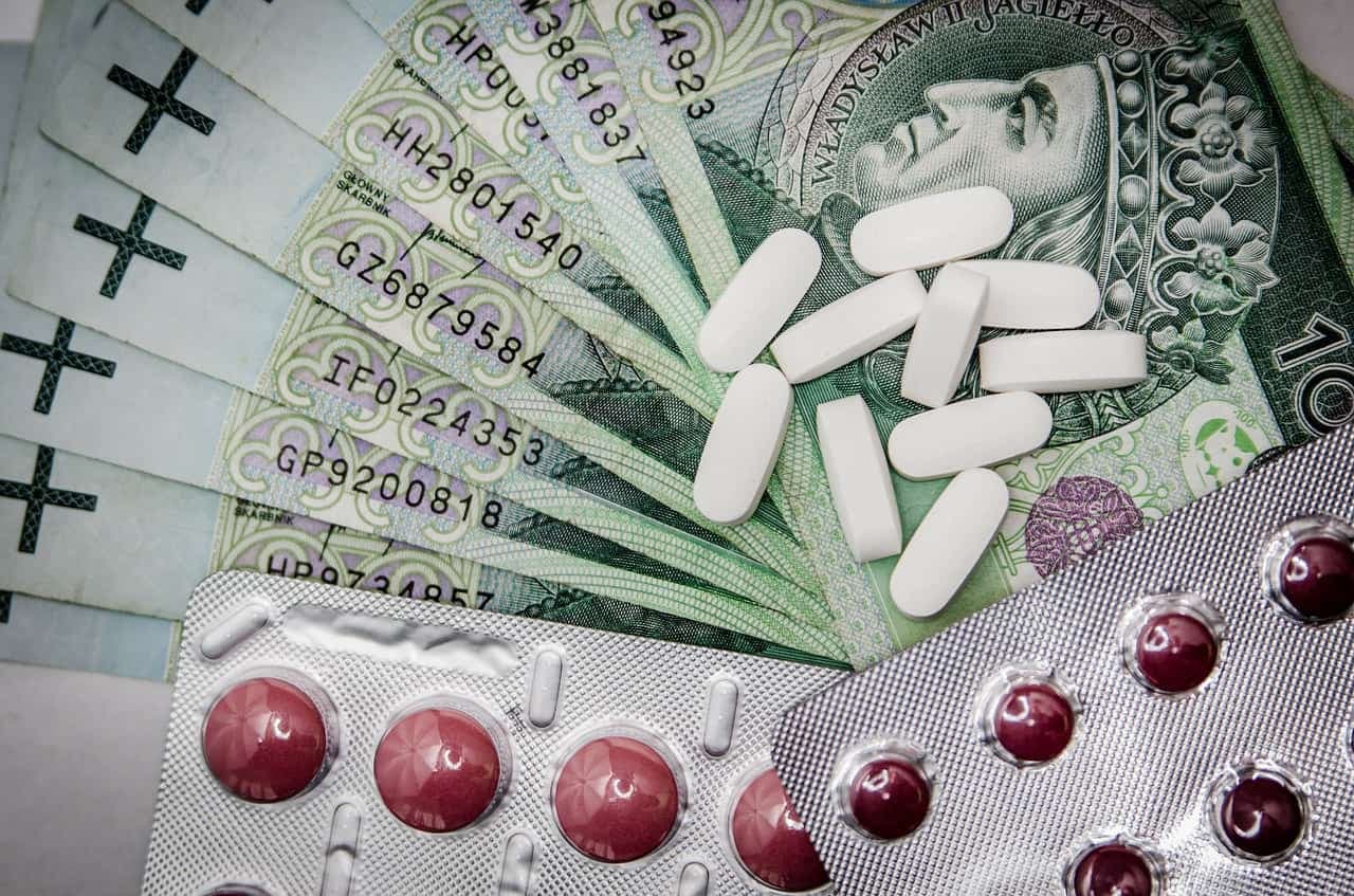 peníze při pracovní neschopnosti od mutumutu