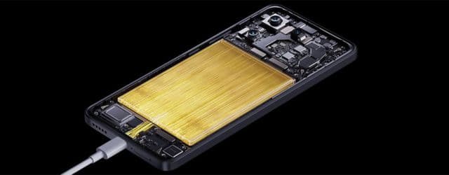 POCO X6 Pro 5G recenze