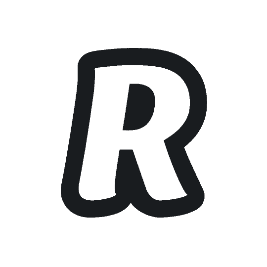 revolut recenze