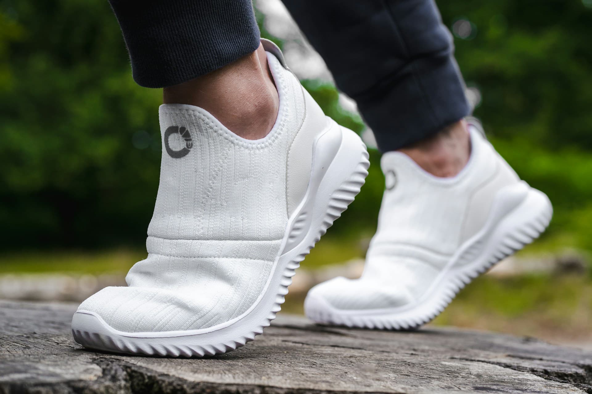 Nejlepší slip-on tenisky