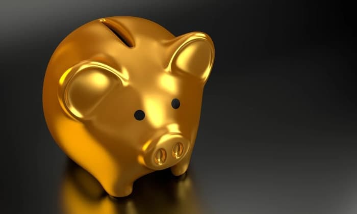 výhodná investice s XTB srovnání