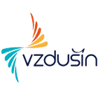 Vzdušín.cz