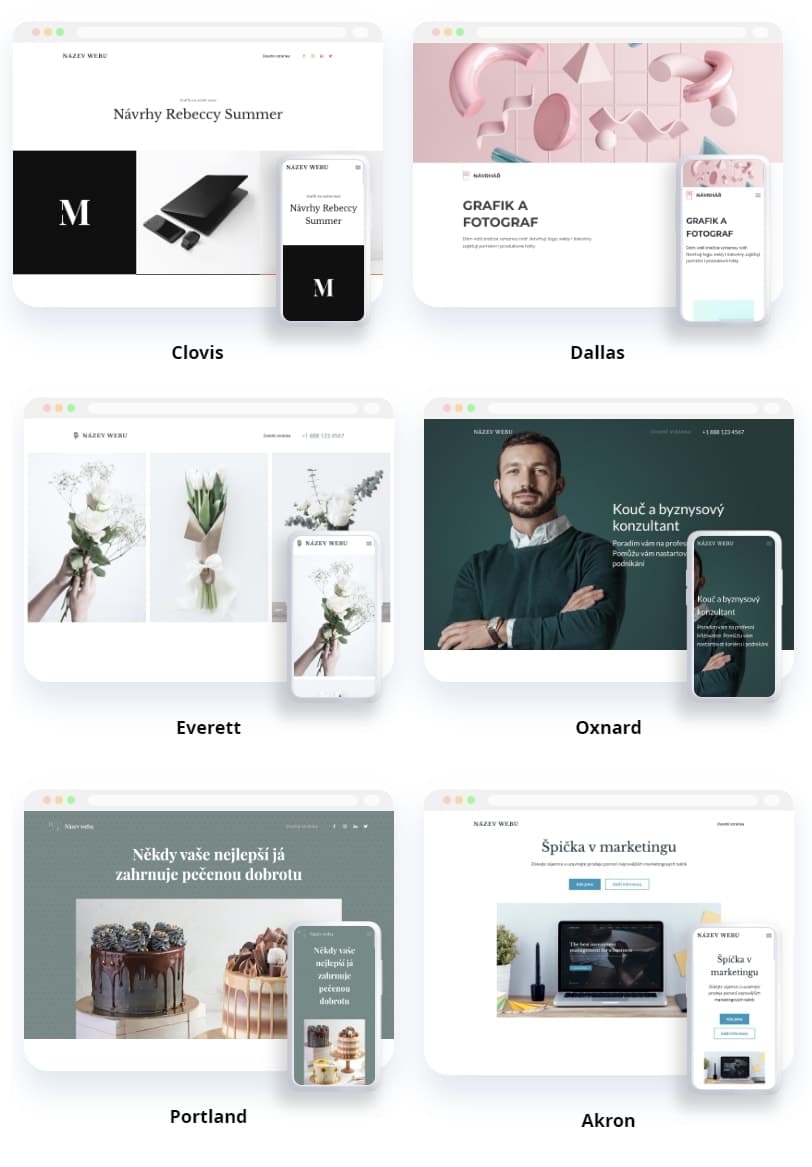 webglobe design