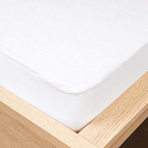 4Home Harmony: Product review