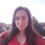 Pavla Šindelářová