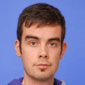 Tomáš Lefko