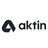 Aktin