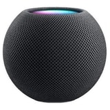 Apple HomePod mini