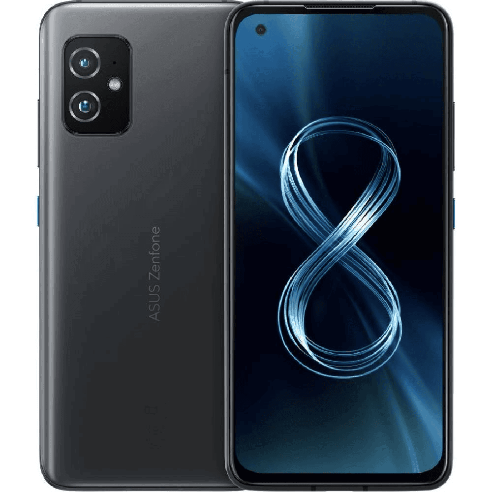 Asus Zenfone 8