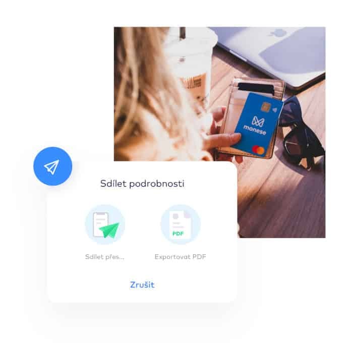 Banka Monese recenze