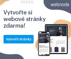 banner from js webnode - obrázkový banner