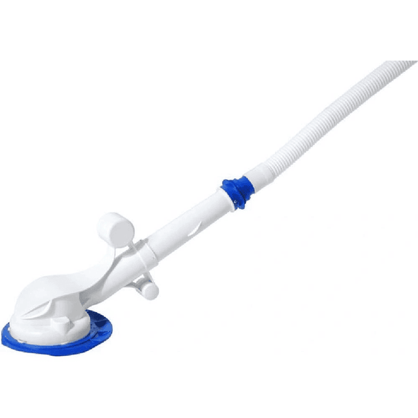 Bestway Aquasweeper: Product review