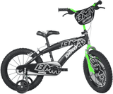 BMX Dino Bikes 16″