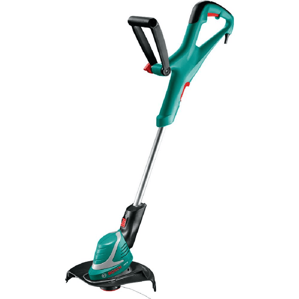 Bosch ART 30: Product review