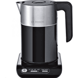 Bosch TWK 8613