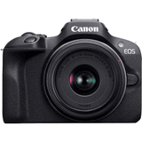 Canon EOS R100