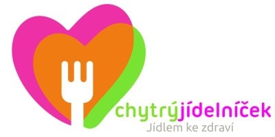 nutriční poradenství chytrý jídelníček