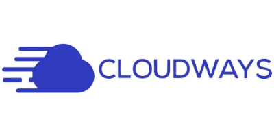 Cloudways