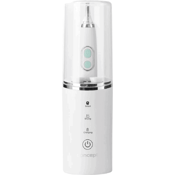 Concept ZK4040: Product review