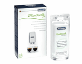 DēLonghi EcoDecalk Mini