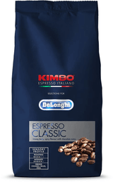 De'Longhi Espresso Classic