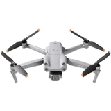 DJI Air 2S Fly