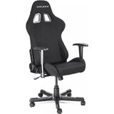 DXRacer OH FD01