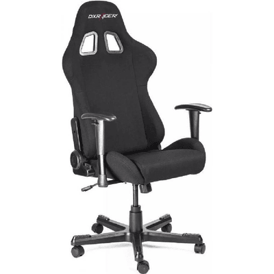 DXRacer OH FD01
