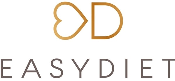 Easydiet: Product review