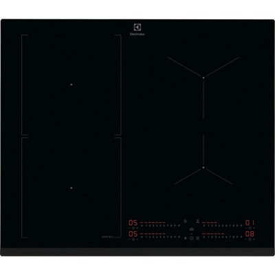 Electrolux CIS62450