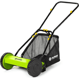 Fieldmann FZR 1010