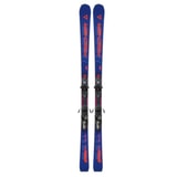 Fischer The Curv DTX MT