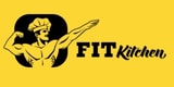 Fit Kitchen
