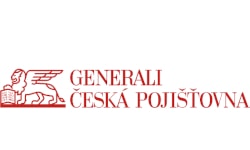 Generali Česká pojišťovna
