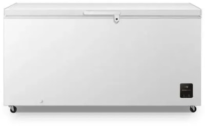 Gorenje FH50EAW