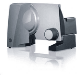 Graef G-Line G 50