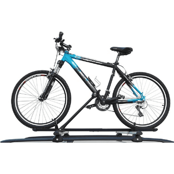 Hakr Cyklo Pro: Product review