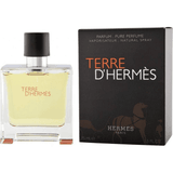 Hermes Terre D'Hermes