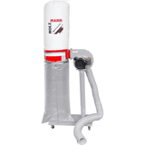 Holzmann ABS 1080