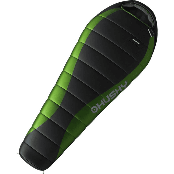 Husky Dinis: Product review