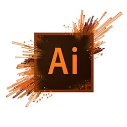 Adobe Illustrator: Product review