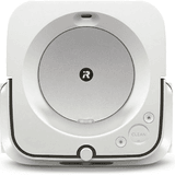 iRobot Braava jet m6